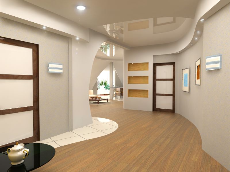 Bamboo Flooring Installation in Sarasota, FL