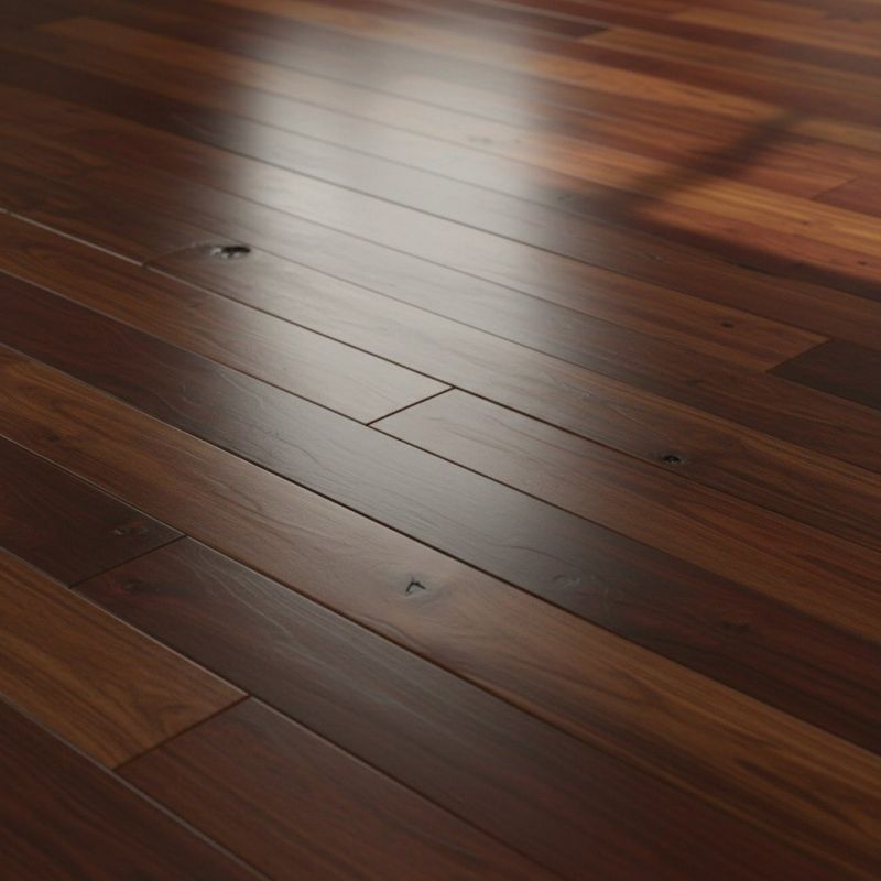 Hardwood Installation in Sarasota County, FL