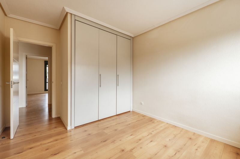 Maple Flooring Installation in Palmetto, FL