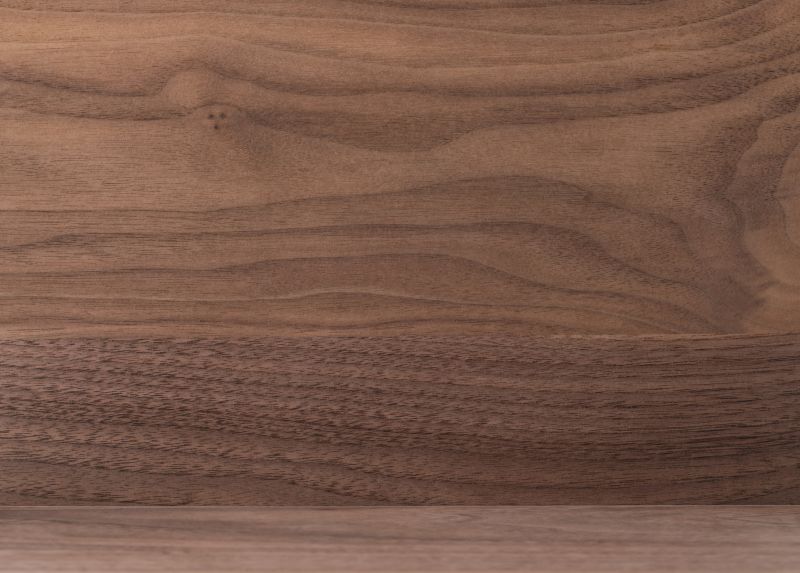 Walnut Flooring Installation in Sarasota, FL
