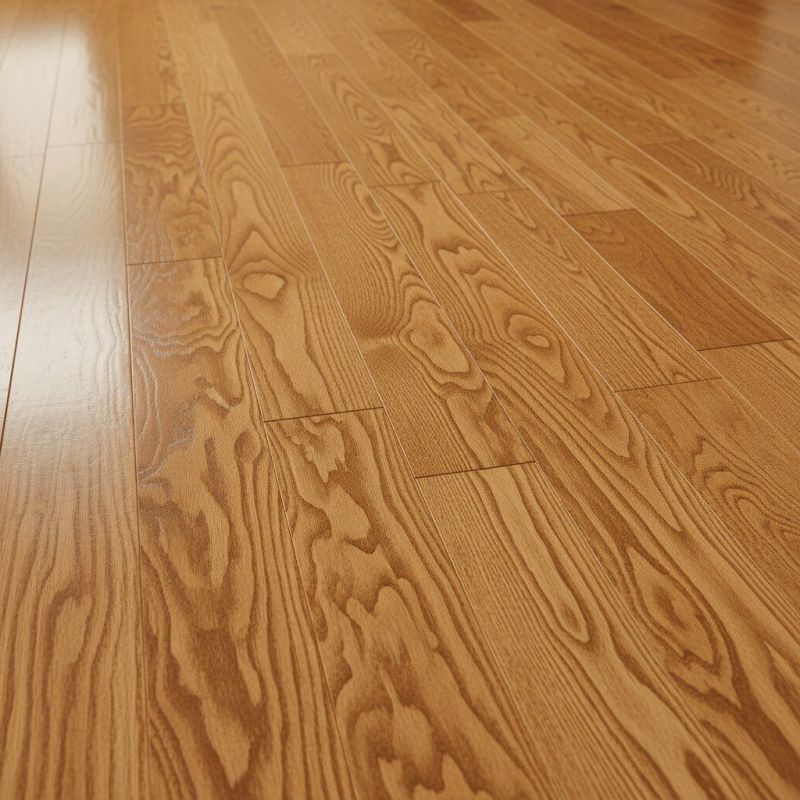 Wood Flooring Replacement in Anna Maria, FL