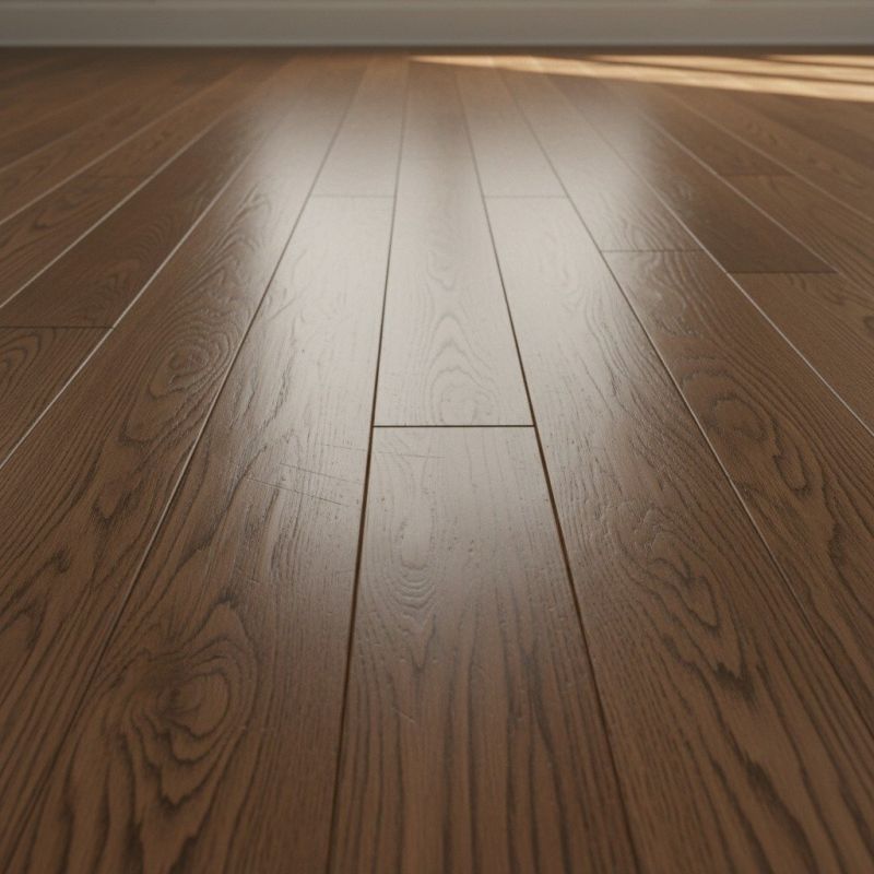Wood Flooring Replacement in Anna Maria, FL