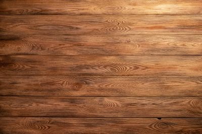 Wood Flooring Replacement in Palmetto, FL